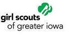 Girls Scouts of Greater Iowa