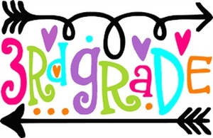 Mrs. Redinbaugh/Mrs. Ellis Class Notes 1-25-19