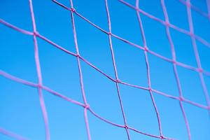 5th & 6th Grade Volleyball League