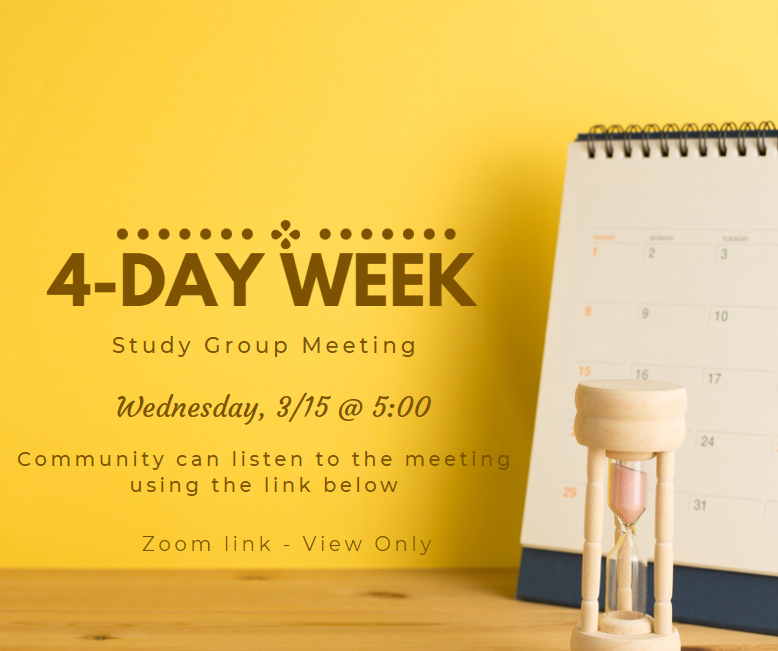 4DayWeekMtg