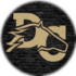 Davis County CSD