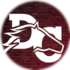 DC Elementary