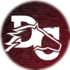 Davis County Middle School